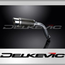 SUZUKI SV650 S 03-15 Hi-LEVEL