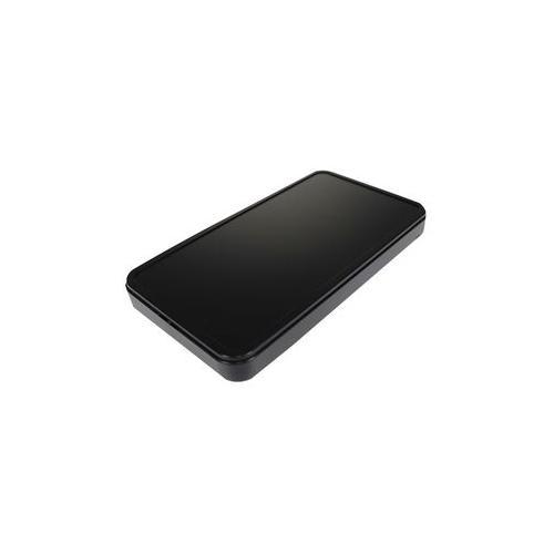 Chh803nbk takachi slim - chh803nbk,