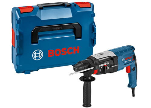 Bosch stock gbh sds - e-stock, 2