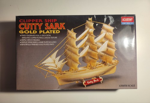 Super rare gold plated - gold, academy