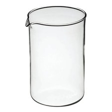 La Cafetiere 6 Cup Replacement Cafetiere Jug