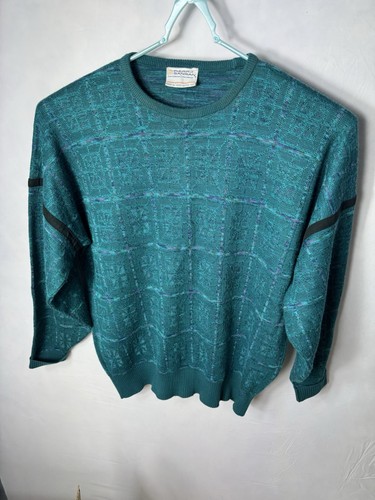 Vintage pierre sangan - pierre, men’s