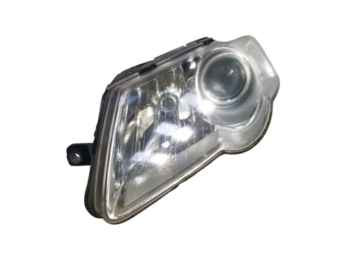 Volkswagen passat headlight - passat,