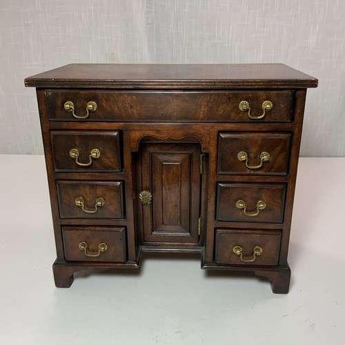 Vintage allthorpe living - vintage,