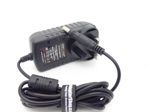 Volt mains plug - volt, power