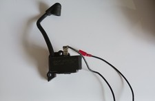 Genuine Walbro petrol strimmer