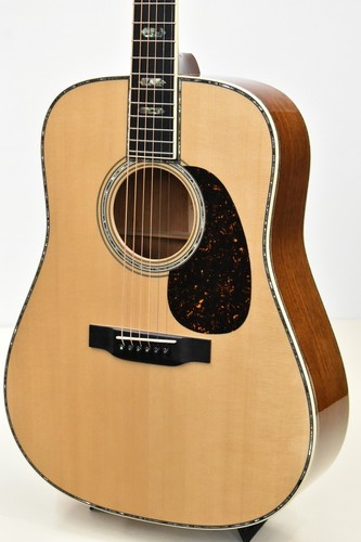 Martin ctm 2023 - d-45,
