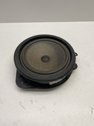 Audi 2004 oem genuine - audi, 8p