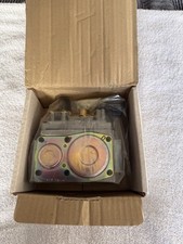 Baxi Solo RS Nova Sit 820 Gas