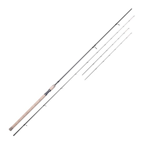 Drennan acolyte silvers - acolyte,