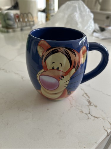 Churchill disney winnie - churchill, the