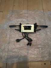 original Defender Indicator