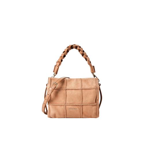 Ladybug handbag vt4 - handbag, 58