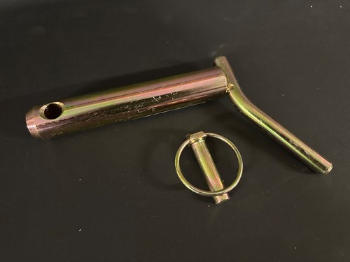 Category top link pins - category, pins,