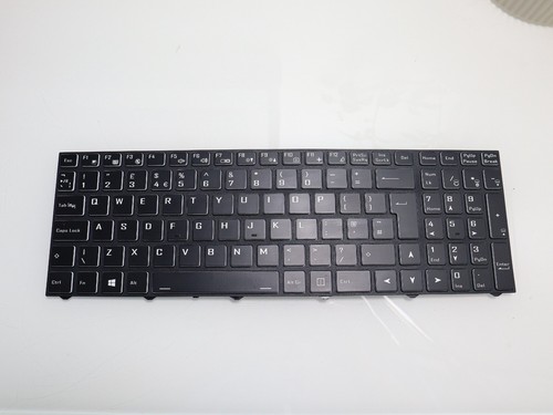 Medion erazer defender p10 - medion,