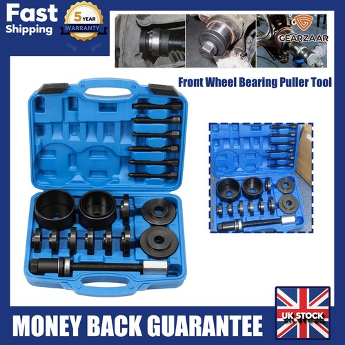 19pcs front wheel - 19pcs,