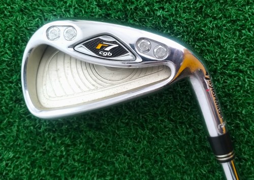 Taylormade cgb max rac - max,