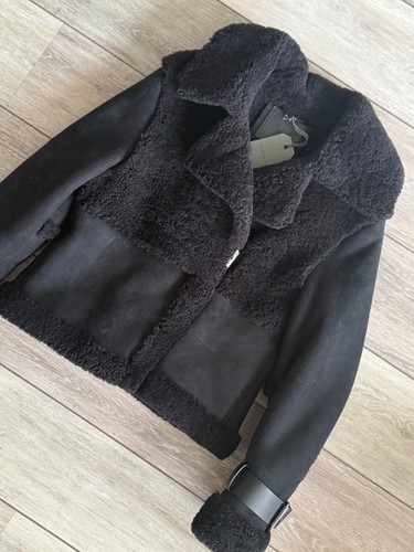 All saints women black - all, women's
