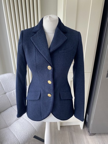 Joules parade navy blue - parade,