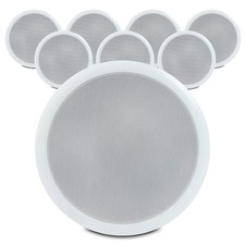 PD CSPB5 Ceiling Speakers 100V
