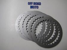 Montesa 4RT Trials Bike Clutch Drive Steel Plate Kit. 2017-PRESENT. 5 PLATE TYPE