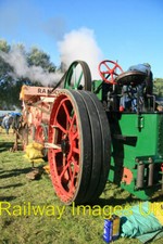 Photo - Stotfold Mill -