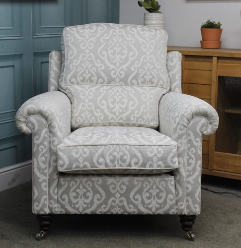 Duresta southsea armchair - duresta,