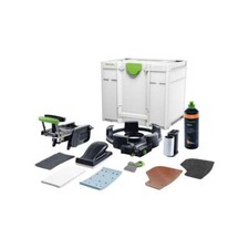 Festool 576834 Edge Bander