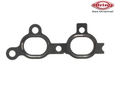 EXHAUST/INTAKE MANIFOLD GASKET EL428930 ELRING I