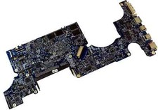 APPLE MACBOOK PRO 17 A1212