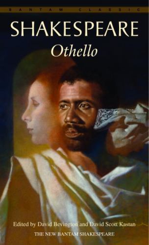 Othello bantam classic - othello;,