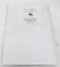 Premium mattress for - premium, silver