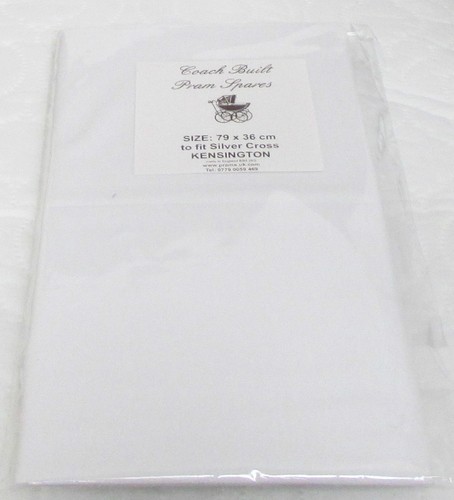 Premium mattress for silver - premium,