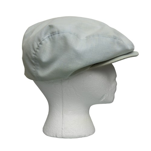 Men vintage twill - vintage,