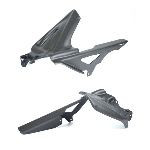 Ermax hugger matte - ermax, grey