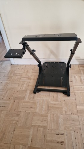 Rocker adjustable racing - rocker,
