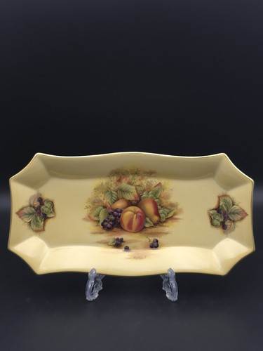 Aynsley orchard gold imperial - aynsley,