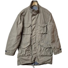 Murphy & Nye Men's Coat XXL