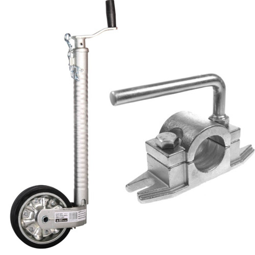Heavy duty ribbed - heavy,