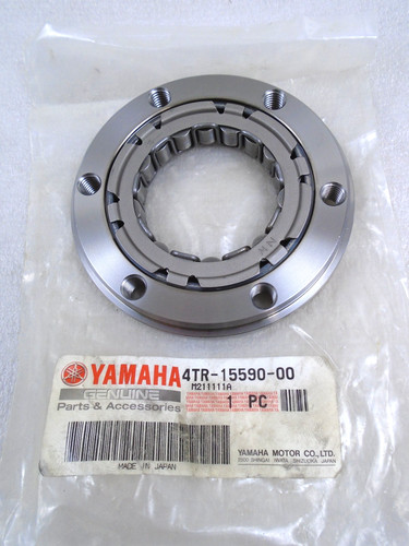 Yamaha xvs400 xvs650 - yamaha,