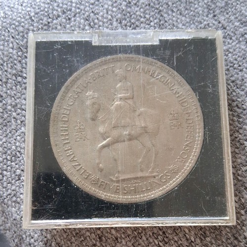 1953 queen elizabeth - queen,