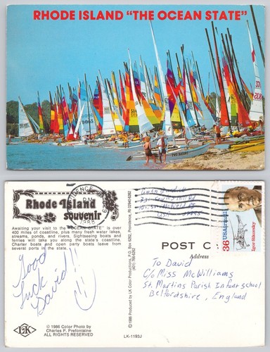 S24684 hobie cat - s24684, sailboats