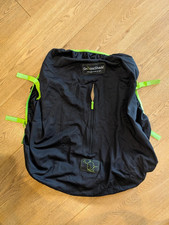 Snoozeshade Original black