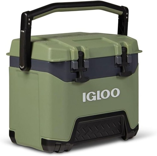 Igloo bmx cool box 23l - bmx,
