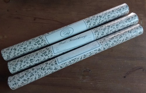 Vintage laura ashley - vintage,