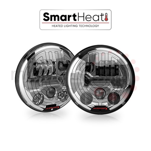 Speaker 0558133 model 8700 - j,