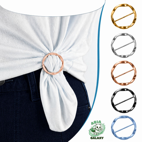 5pack premium metal - premium,