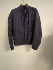 Mens Hugo Boss Orange