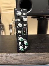 SSL 611DYN (Solid State Logic)