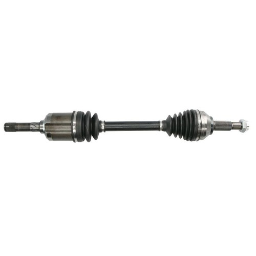 Fits pascal g21033pc - pascal,